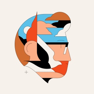 calvin-sprague