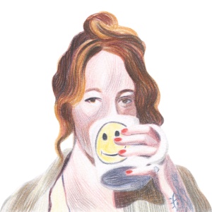 caroline-peron