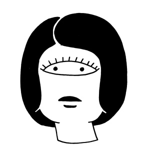 joni-majer