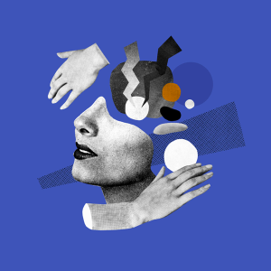 mathilde-aubier