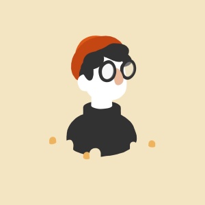 pat-grivet