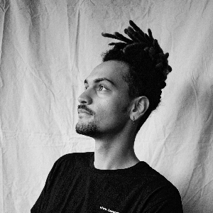 jordan-coelho