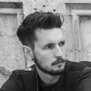niklas-lundberg