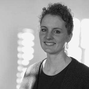isabell-thrun