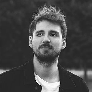 federico-piccirillo