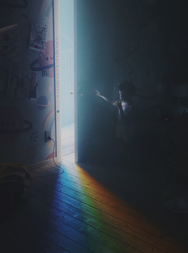 00:00