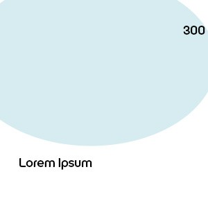 300