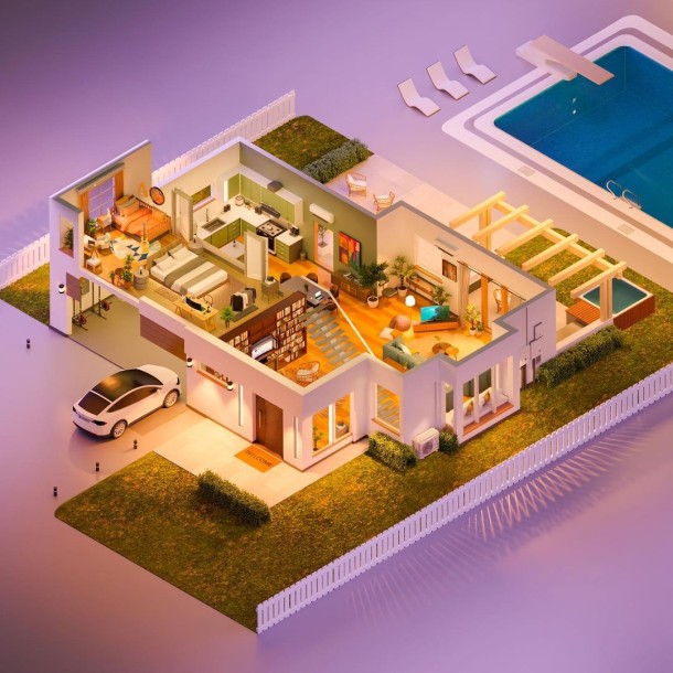 3D Apt. 03