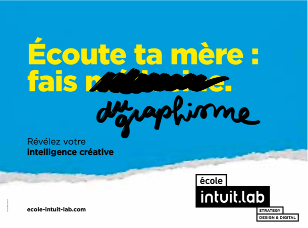 4X3 Intuit Lab.