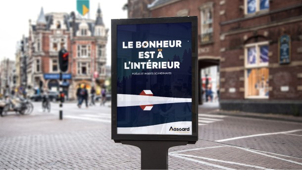 Rebranding Aäsgard