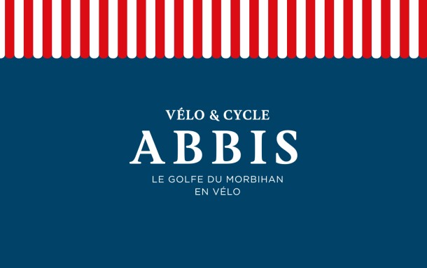 Abbis, vélo et cycle
