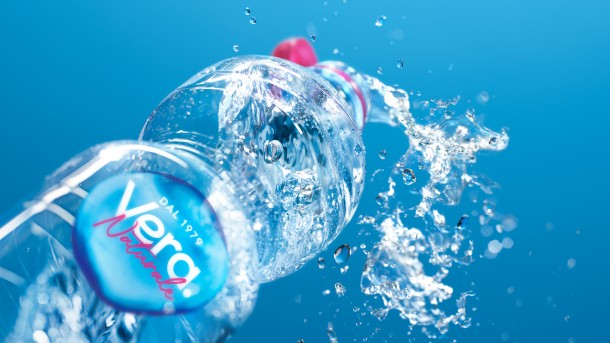 ACQUA VERA