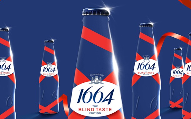 Activation 1664