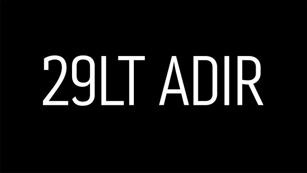 Adir