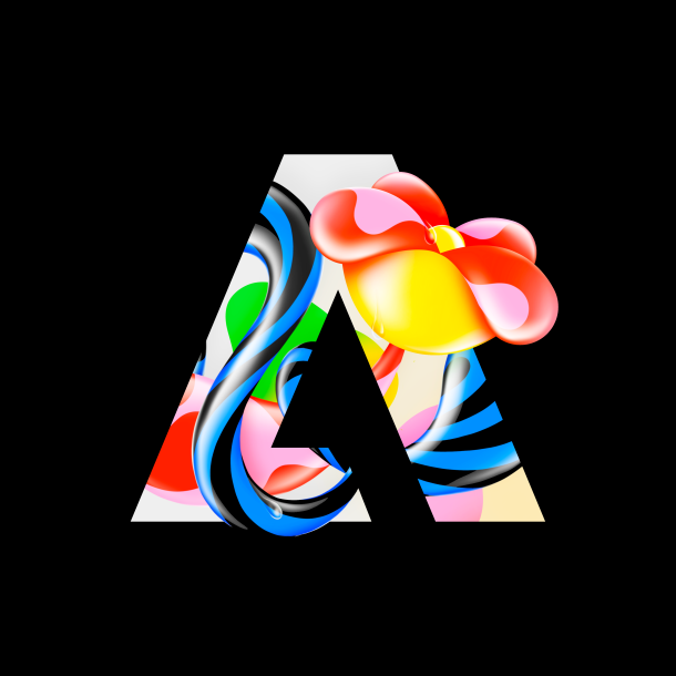 Adobe Black Friday 2023