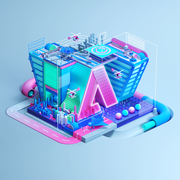 Adobe: Government
