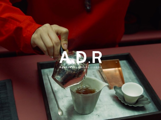 ADR Agency