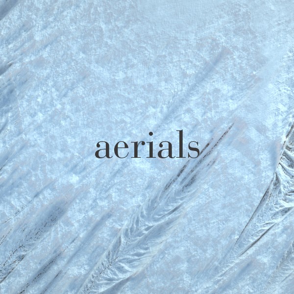 AERIALS