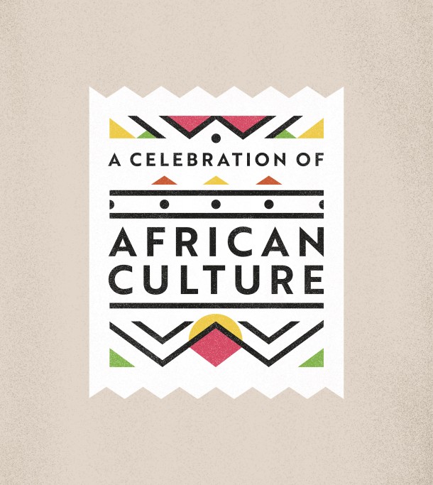 African Culture