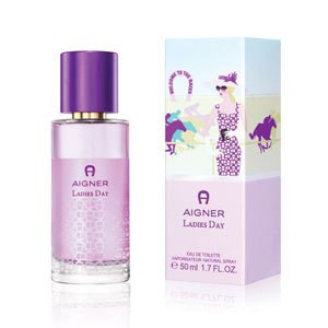 Aigner Laidies Day Limited Edition
