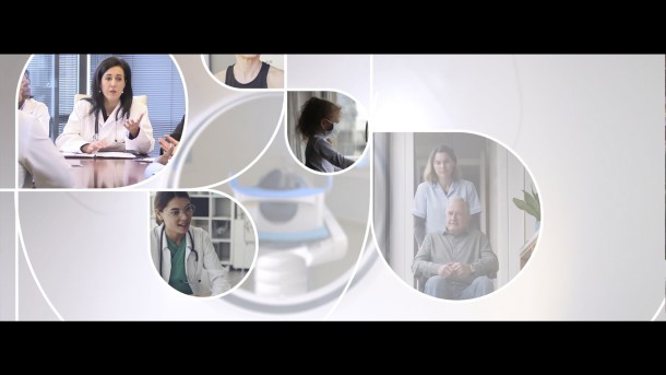 Air Liquide