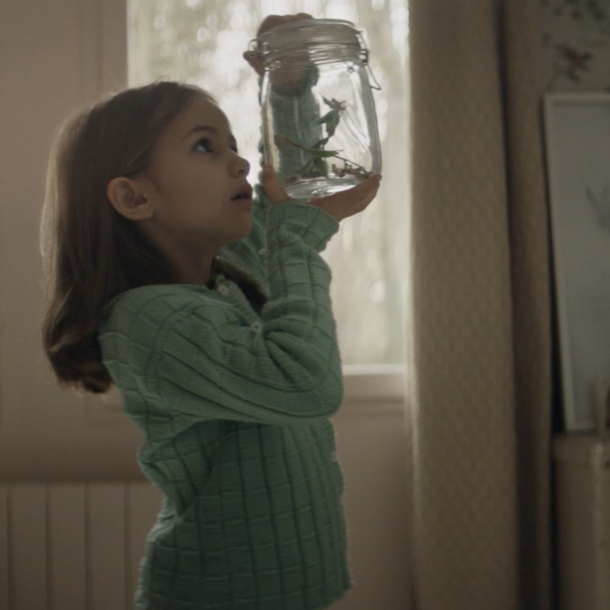 Air Liquide