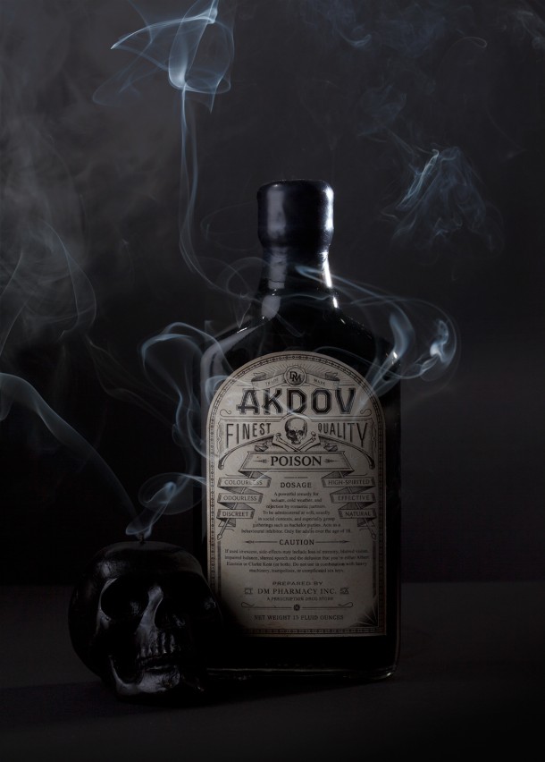 AKDOV