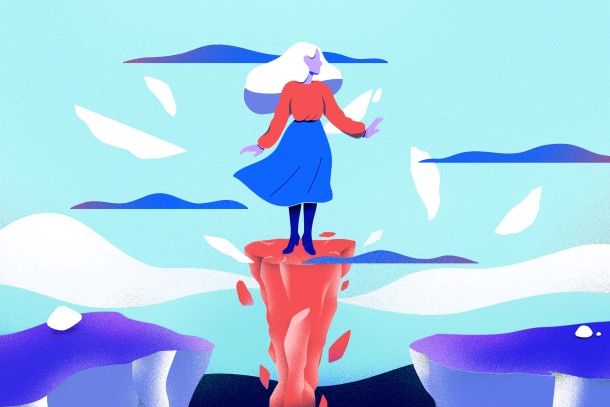AngelList