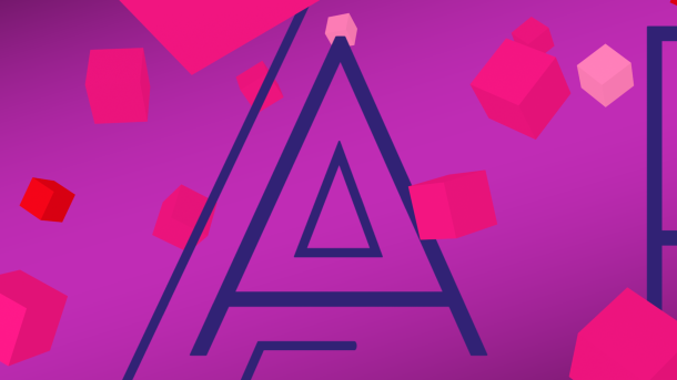AperiGame