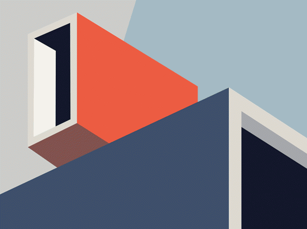 Archi