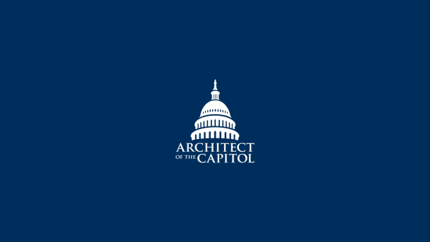 Architects of the Capitol
