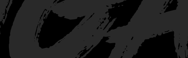 Arigato