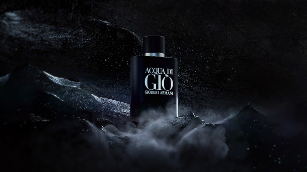 Armani