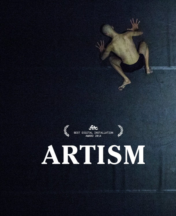 Artism
