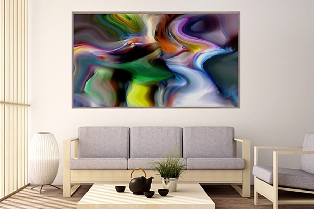 Artpoint