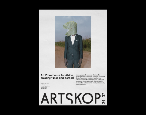 Artskop3437