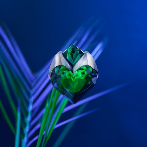Aura