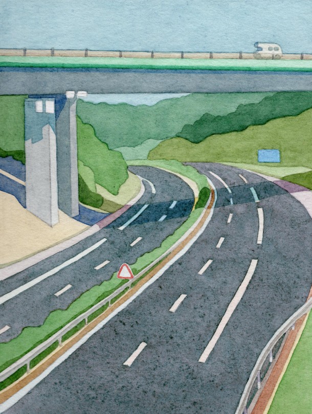 Highway