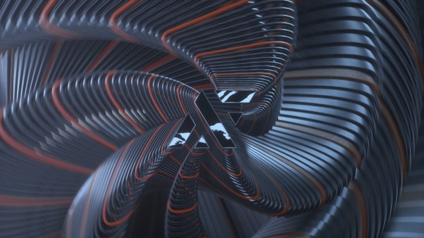 AvantForm
