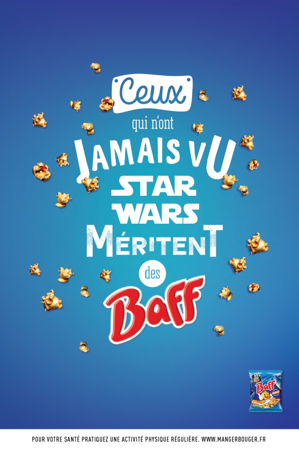 BAFF