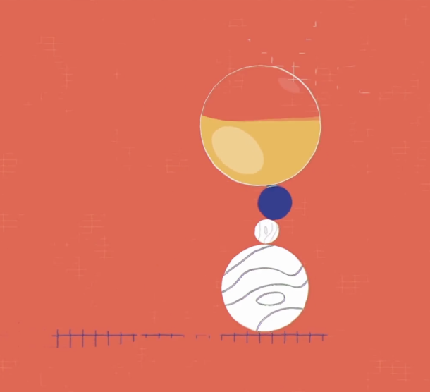 Showreel 2019