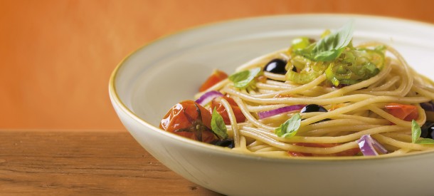 BARILLA - WHOLE - PACKSHOT 2016