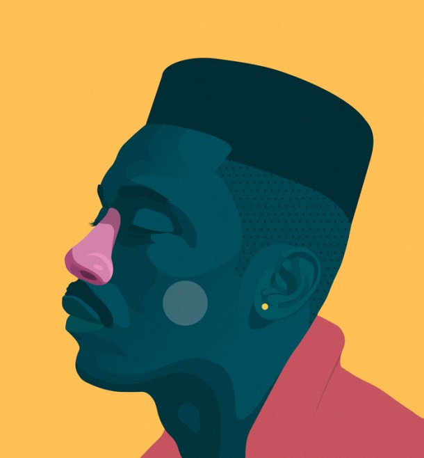 Big Daddy Kane