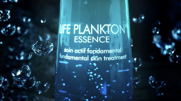 Biotherm Life Plankton Essence