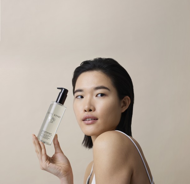 Bobbi Brown - Start with Skincare