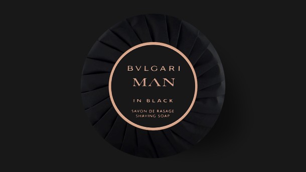 BULGARI