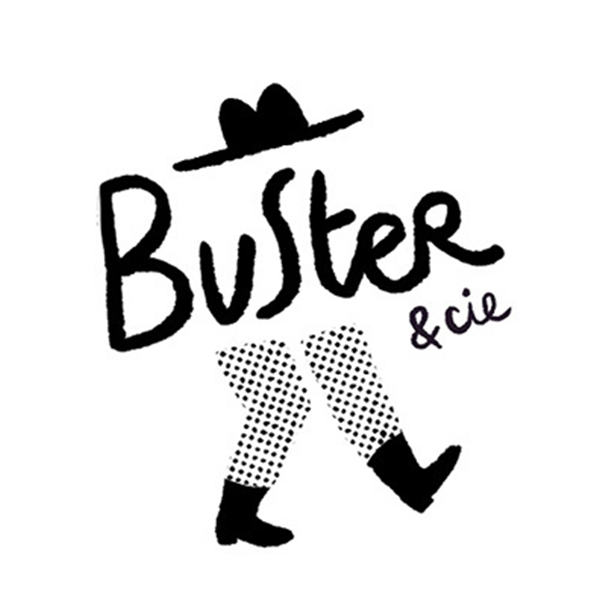 Buster & Cie