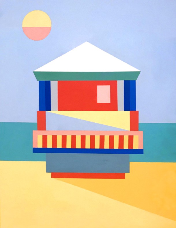 Cabane 02