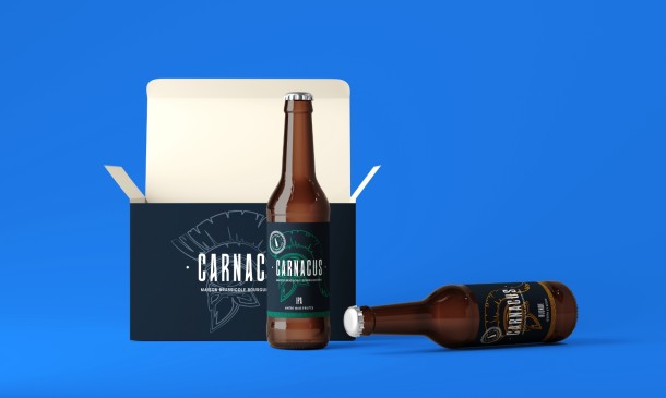 Carnacus
