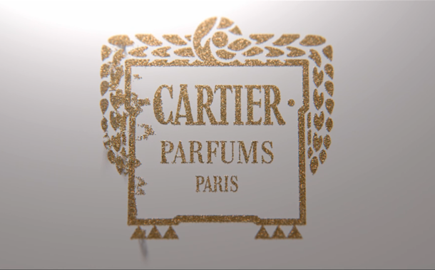 Cartier Déclaration